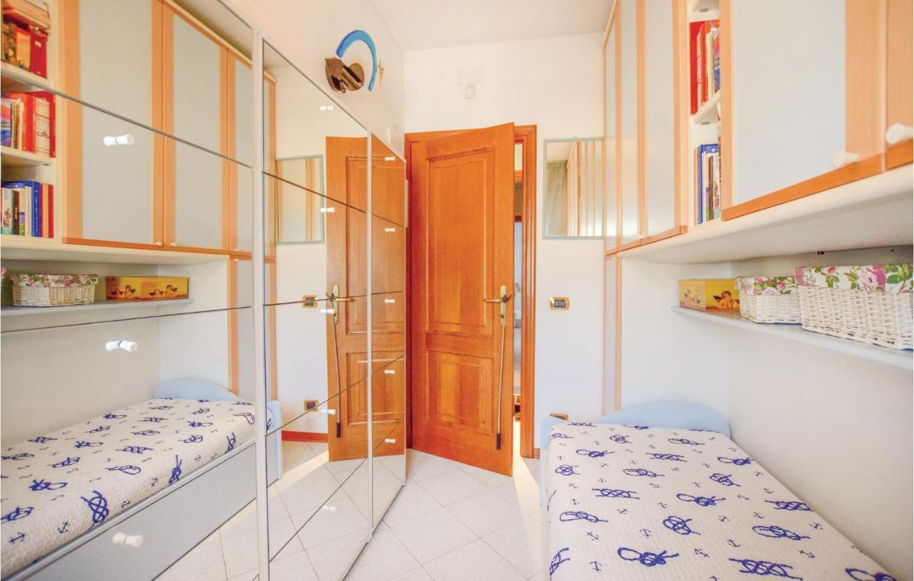 Maison des Fleurs Massarosa Extérieur photo